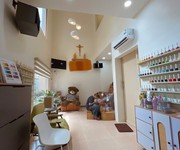 Bán nhà 60m2, 2 tầng, tô ngọc vân, linh tây, thủ đức. tp hcm.  giá 7.28  tỷ, sổ hồng riêng.