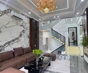 Bán nhà tổ dân phố cách hạ - nam sơn