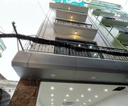 Chính chủ gửi bán nhà nguyễn ngọc vũ - cầu giấy, 6 tầng thang máy mới kính koong gần phố - 13.7 tỷ