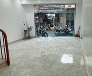 Mặt đường miếu hai xã - kinh doanh đỉnh - gía trị khai thác cao