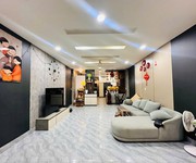 Bán nhà 90m2, 2 tầng, tỉnh lộ 43, tam bình, thủ đức, tp hcm, shr. giá 5.68 tỷ,