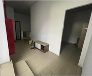Chính chủ bán căn góc 3pn   the terra an hưng, hà đông