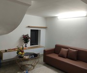 Chính chủ bán gấp giá rẻ hoà bình 7, 21m, 5 tầng, mặt tiền 3.5m, 5.7 tỷ phường bạch mai.