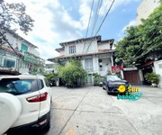 Độc tôn bán biệt thự đ. tú xương, quận 3 - 9m 12m - hàng xóm sát nhà đều là các cán bộ nhà nước cấp