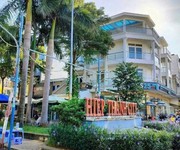 Lô đất đẹp nhất kdc hiệp thành city   nguyễn thị búp, q12 giá chỉ 6.99 tỷ
