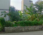 Chỉ 3 tỷ nhỉnh có ngay đất thổ cư phú cát cạnh ga metro cổng đhqg, giáp legacy phú cát hòa lạc.