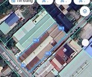 Kho mt đường 88   850m    gần bv xuyên á, tân phú trung   giá chỉ 8 tỷ