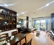 Chính chủ bán căn hộ tsg lotus sài đồng   long biên - view nội khu