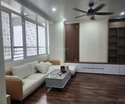 Gia đình chuyển xuống nhà đất, cần bán gấp căn hộ chung cư tecco garden thanh trì