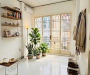 Bán nhà hẻm ô tô hoàng hoa thám, quận phú nhuận, 3.2 x 12m  45 m2 , giá 8.5 tỷ