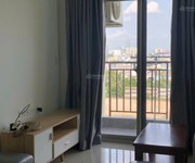 Bán căn hộ tặng nội thất, vào ở ngay, căn góc 2pn, 2wc đường trần đại nghĩa, tân tạo, tphcm