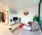 Mảnh Đất Hồ Tây Phố Yên Hoa View Hồ 250M2 Mặt Tiền 7M   Vị trí quá đẹp