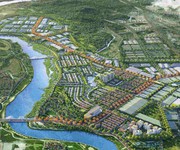 1 Đất công nghiệp KCN Tiên Sơn - Ninh Sơn, Bắc Ninh   Sổ Đỏ Đến 2075.