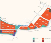2 Đất công nghiệp KCN Tiên Sơn - Ninh Sơn, Bắc Ninh   Sổ Đỏ Đến 2075.