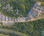 3 Đất công nghiệp KCN Tiên Sơn - Ninh Sơn, Bắc Ninh   Sổ Đỏ Đến 2075.