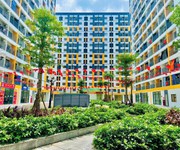 Chính Thức Tiếp Nhận Hồ Sơ NOXH Tại Hải Phòng