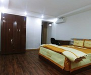 CHO THUÊ NHÀ khu vực Văn Cao - Hải Phòng CHO THUÊ NHÀ khu vực Văn Cao - Hải Phòng