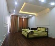 1 CHO THUÊ NHÀ khu vực Văn Cao - Hải Phòng 1 CHO THUÊ NHÀ khu vực Văn Cao - Hải Phòng