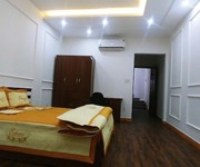 3 CHO THUÊ NHÀ khu vực Văn Cao - Hải Phòng 3 CHO THUÊ NHÀ khu vực Văn Cao - Hải Phòng