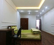 4 CHO THUÊ NHÀ khu vực Văn Cao - Hải Phòng 4 CHO THUÊ NHÀ khu vực Văn Cao - Hải Phòng