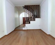 Hiếm nhà đẹp 5 tầng khu đấu giá Ngô Thì Nhậm, 48m2, mặt tiền 4m, kinh doanh VP, giá 19 tỷ