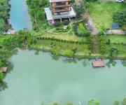 3 Sổ Riêng, Thổ Cư, View Hồ 500m Tại Bảo Lộc Có Giá Từ 250 Triệu 3 Sổ Riêng, Thổ Cư, View Hồ 500m Tại Bảo Lộc Có Giá Từ 250 Triệu