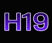 H19 - H19.COM Link Đăng Nhập Trải Nghiệm Mới Nhất 2026