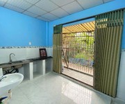 Nhà mới dọn vào ở ngay - 4x23m chỉ nhỉnh 5 tỷ, sát mặt tiền gần q.8