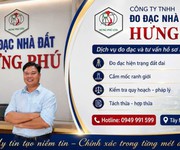 Dịch vụ đo đạc nhà đất tây ninh- đo hiện trạng nhà đất