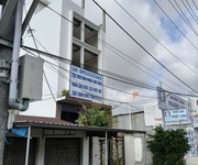 Bán gấp biệt thự nhà vườn 5 tầng 522m  thôn nam hải, tân hải, tx. phú mỹ   sổ hồng riêng, giá đầu tư