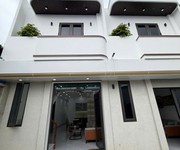 Nhà độc lập 2 tầng kiều hạ 1, an dương - ô tô đỗ cửa - full nội thất - giá chỉ từ 1,79 tỷ