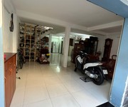 Chính chủ bán nhà mặt tiền D9 Gò Cẩm Đệm, phường Bảy Hiền, TP.HCM - 66m2 - Ngang 6,15m - Chỉ 8,8 tỷ