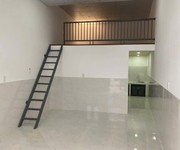 Bán 2 căn nhà c4 gác lửng kiệt đoàn phú tứ - gần đường chính
