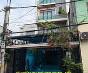 Siêu phẩm tòa nhà kinh doanh   mặt đường mỹ lâm, phú xuyên, tp hà nội