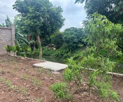 Đất chính chủ- giá tốt bán nhanh lô đất vị trí đắc địa tại huyện khoái châu, hưng yên