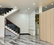 Bán biệt thự xây mới khu phân lô gần vườn hồng   lê hồng phong