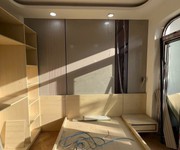 Mặt tiền lò gốm, quận 6   nhà mới 4 tầng, full nội thất   kinh doanh đỉnh, chỉ 7,98 tỷ