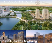 Khám phá căn hộ casa luna phú mỹ hưng   biểu tượng sống đẳng cấp dành cho 49 chủ nhân tinh hoa