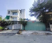 Bán đất trống ngay văn tiến dũng - bình hưng - 8x23m - shr chỉ 9.2 tỷ