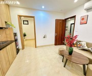 Bán tòa apartment lê đức thọ - nam từ liêm - đường ô tô tránh  - cho thuê 200 tr/th - 118 m2 - 9
