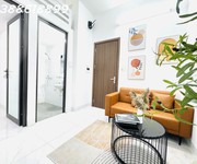 Bán tòa nhà 7 tầng trần bình, cầu giấy - 21 căn hộ kk - dt 90 tr/th - 65m2 - 20 tỷ