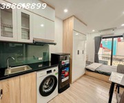 Bán apartment lê trọng tấn - 65m2 - 18 phòng - dòng tiền 140 tr/th - thang máy - ô tô vào nhà -