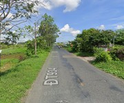 bán gần 1.000 m  đất tại phường 10, tp. sóc trăng