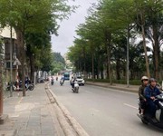 Chính chủ gửi bán nhà phố đường bưởi   ba đình mặt phố kinh doanh, thang máy, 12.95 tỷ