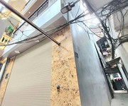 Chính chủ gửi bán nhà phố sơn tây   ba đình thang máy, căn góc 2 mặt thoáng, cách phố 50m, 12.9 tỷ