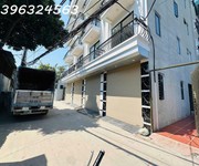 Chính chủ gửi bán nhà phố nam dư   hoàng mai ô tô tránh đỗ cổng, thang máy, dân xây, 7.4 tỷ