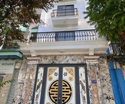 siêu phẩm trung tâm cầu giấy   lô góc   6 tầng thang máy   ô tô tránh   kinh doanh đỉnh