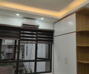 Chính chủ bán gấp giá rẻ hoà bình 7, 21m, 5 tầng, mặt tiền 3.5m, 5.2 tỷ phường bạch mai.