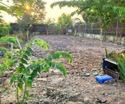 1 Cần bán 300m2 đất thổ cư hẻm thông xe hơi 1 Cần bán 300m2 đất thổ cư hẻm thông xe hơi