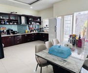 Hiếm  bán nhà quận 7 gần nguyễn thị thập   lâm văn bền, 5 24m, giá 14 tỷ